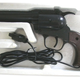 Illustration for article titled Look At (Almost) All The Light Guns